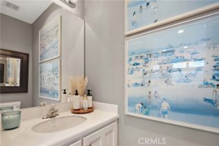 , 41 Channel rd, Newport Beach, CA 92663 - 15