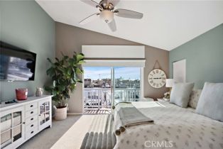 , 41 Channel rd, Newport Beach, CA 92663 - 16