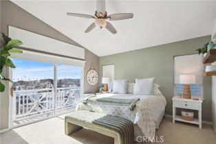 , 41 Channel rd, Newport Beach, CA 92663 - 17