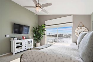 , 41 Channel rd, Newport Beach, CA 92663 - 18