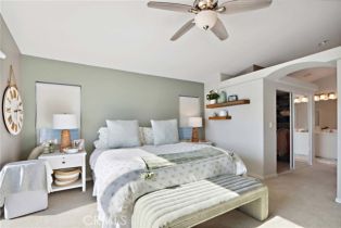 , 41 Channel rd, Newport Beach, CA 92663 - 19