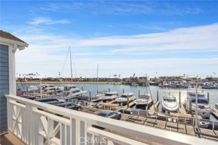, 41 Channel rd, Newport Beach, CA 92663 - 20