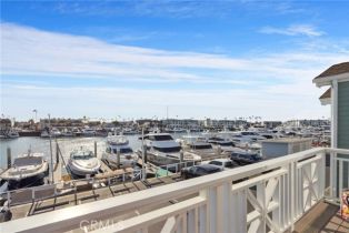 , 41 Channel rd, Newport Beach, CA 92663 - 21