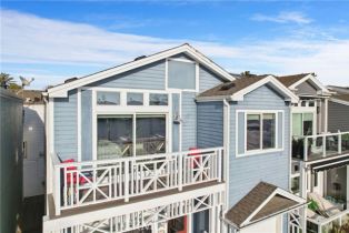 , 41 Channel rd, Newport Beach, CA 92663 - 22