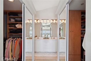 , 41 Channel rd, Newport Beach, CA 92663 - 23