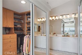 , 41 Channel rd, Newport Beach, CA 92663 - 24