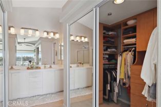 , 41 Channel rd, Newport Beach, CA 92663 - 25