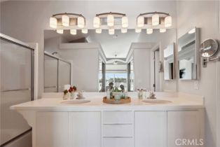 , 41 Channel rd, Newport Beach, CA 92663 - 26