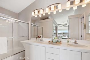 , 41 Channel rd, Newport Beach, CA 92663 - 27