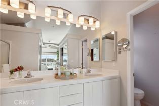 , 41 Channel rd, Newport Beach, CA 92663 - 28