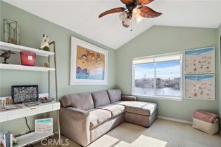 , 41 Channel rd, Newport Beach, CA 92663 - 29