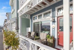 , 41 Channel rd, Newport Beach, CA 92663 - 3