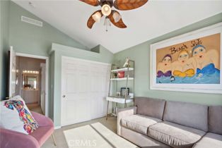 , 41 Channel rd, Newport Beach, CA 92663 - 30