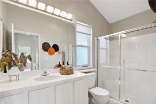 , 41 Channel rd, Newport Beach, CA 92663 - 31