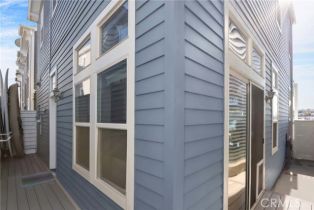 , 41 Channel rd, Newport Beach, CA 92663 - 32