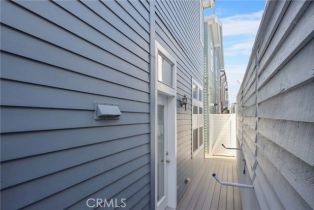 , 41 Channel rd, Newport Beach, CA 92663 - 33