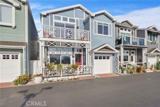 , 41 Channel rd, Newport Beach, CA 92663 - 34
