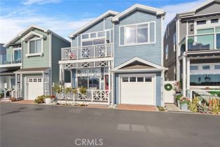 , 41 Channel rd, Newport Beach, CA 92663 - 35