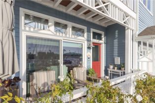 , 41 Channel rd, Newport Beach, CA 92663 - 36