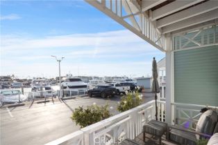 , 41 Channel rd, Newport Beach, CA 92663 - 37