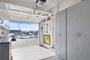 , 41 Channel rd, Newport Beach, CA 92663 - 38