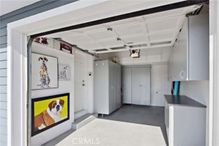 , 41 Channel rd, Newport Beach, CA 92663 - 39