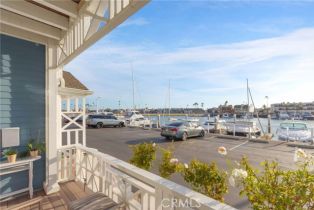 , 41 Channel rd, Newport Beach, CA 92663 - 4