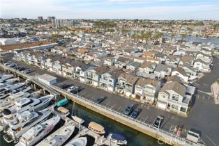 , 41 Channel rd, Newport Beach, CA 92663 - 40