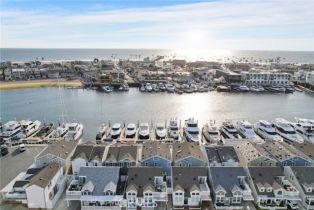 , 41 Channel rd, Newport Beach, CA 92663 - 41