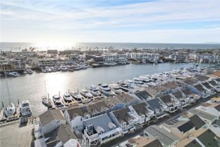 , 41 Channel rd, Newport Beach, CA 92663 - 42