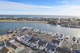 , 41 Channel rd, Newport Beach, CA 92663 - 43