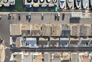 , 41 Channel rd, Newport Beach, CA 92663 - 44