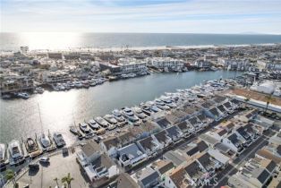 , 41 Channel rd, Newport Beach, CA 92663 - 45