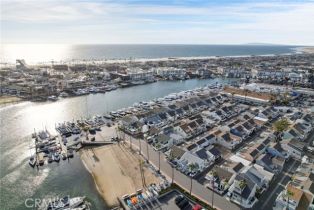 , 41 Channel rd, Newport Beach, CA 92663 - 46