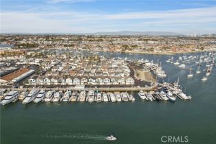 , 41 Channel rd, Newport Beach, CA 92663 - 48