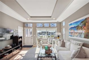 , 41 Channel rd, Newport Beach, CA 92663 - 5