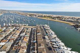 , 41 Channel rd, Newport Beach, CA 92663 - 50