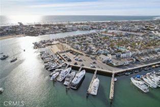 , 41 Channel rd, Newport Beach, CA 92663 - 52