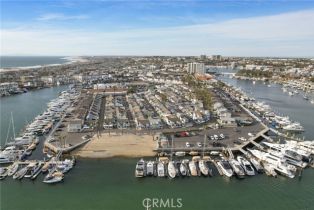 , 41 Channel rd, Newport Beach, CA 92663 - 53