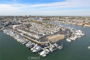 , 41 Channel rd, Newport Beach, CA 92663 - 54