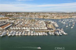 , 41 Channel rd, Newport Beach, CA 92663 - 55