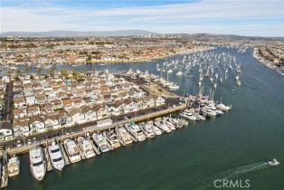 , 41 Channel rd, Newport Beach, CA 92663 - 56