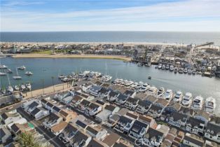 , 41 Channel rd, Newport Beach, CA 92663 - 58