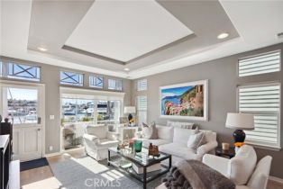 , 41 Channel rd, Newport Beach, CA 92663 - 6