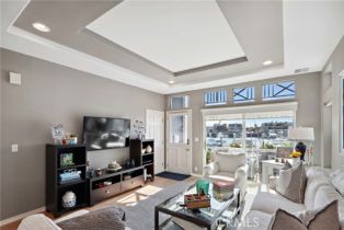 , 41 Channel rd, Newport Beach, CA 92663 - 7