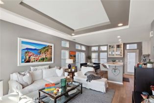 , 41 Channel rd, Newport Beach, CA 92663 - 8