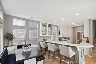 , 41 Channel rd, Newport Beach, CA 92663 - 9