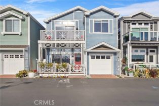 , 41 Channel RD, CA  , CA 92663