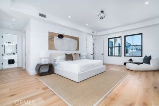 Single Family Residence, 430 Tustin, Newport Beach, CA 92663 - 12