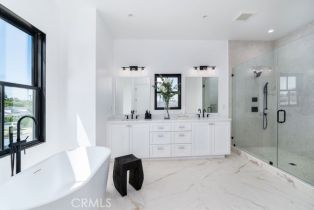 Single Family Residence, 430 Tustin, Newport Beach, CA 92663 - 13